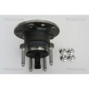 Hjullager TRISCAN 8530 24223