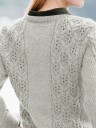 Garnius 25 04b Paula cardigan