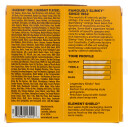 Ernie Ball 3222 3 Pack