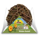 Jr Farm Høyball Videtre 15 cm