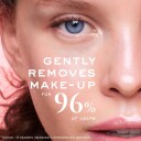 Nuxe Very Rose Creamy Make Up Remover Milk 200 ml
