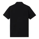 Stone Island Herre Topper Svart XL,