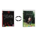 Stéphane 2023 Bluray