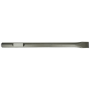 Hikoki Flatmejsel 36X520Mm 28Mm-6Knt