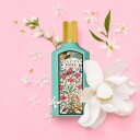 Gucci Flora Gorgeous Jasmine Eau de Parfum 30 ml - Blomsterduft med Mandarin og Jasmin