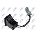 NTY EWS-HY-014 Bryter, åpning tankspjeld