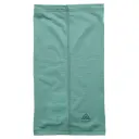 Hals til barn Aclima Lightwool Headover Jr 56 328