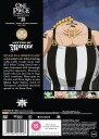 One Piece  Collection 38 DVD