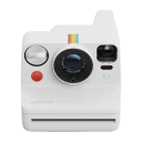 Polaroid Now+ Generation 3 white