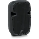 Behringer PK110A