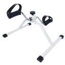 Tunturi Fitness Minibike Basic, Motionscykel