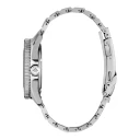Citizen Dame Accessories Grå ONE SIZE,