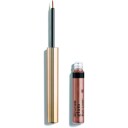 Artdeco Bronze Glow Eyeliner 2,5 ml