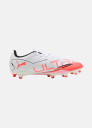 Puma ULTRA 5 PLAY FG/AG