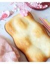 ScrapCooking Teddybjørn Silikonform Til Kjøkkenet SC2988