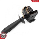 Bryter komplett rattstamme ESEN SKV 38SKV576