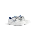 Balenciaga Herre Sko Hvit 40 EU,