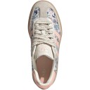Adidas Originals Sambae J   Pink   36