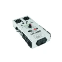 Omnitronic Lh-086 Cable Tester