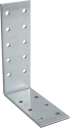 Essve Vinkel 120x80x40x3,0 Fzv 50