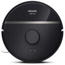 Philips XU3000/01