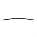 PRO Koryak Riser Alu MTB-styr 80 cm bred 31.8mm 30mm rise