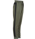 Minymo Joggebukser Armygrønn 80/86 Joggebukse 80 86