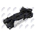 Toppdeksel NTY BPZ-PL-012