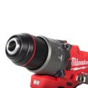 Milwaukee Bor/skrutrekker M12 FDD2-402X 12V 2X4.0Ah