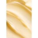 Lumene Nordic C Glow Boost 2 in 1 Hair Mask 200 ml