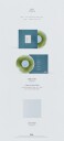 Choi Yu Ree Stay Two Limited Edition Usa Vinyl