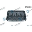 Ventilhus deksel Dr.Motor Automotive DRM6906