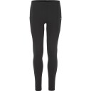 Craft ADV ESSENCE WARM  TIGHTS 3 M Black