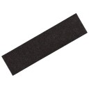 vidaXL Selvklebende trappematter 15 stk 76x20 cm brun