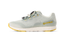 Icebug Kaipa RB9X   LaurelGreen/LemonCurry