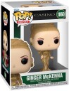 Funko POP! Movies: Casino  Ginger McKenna