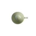 Villeroy & Boch   Perlemor alga kaffekopp 27 cl