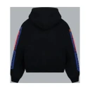 Rhude Herre Gensere & Hettegensere Svart XS,