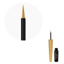 Rimmel Wonder Swipe Instafamous 002