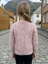 Dale Garn 469-15B Multe genser