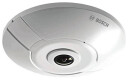Bosch Flexidome IP Starlight 6000 Overvåkningskamera Innendørs Og Utendørs 1920 X 1080 Piksler