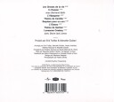 Erik Truffaz  Clap!  CD