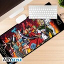 One Piece Wano Gaming Musematte XL