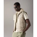 Moose Knuckles Herre Jakker Beige S,