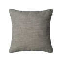 Chhatwal & Jonsson Pani Outdoor pute Grey, 50 cm