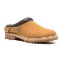 Timberland Dame Sko Brun 38 EU,