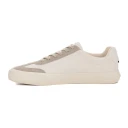 Boss Herre Sko Beige 45 EU,