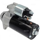 Starter HC-Cargo 112220