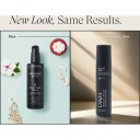 Lanza Healing Style Smoother Balm 200 ml