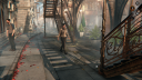 Syberia: The World Before - 20 Years Edition (Xbox Series X)